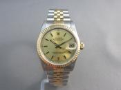 Watch Thumbnail Image