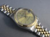 Watch Thumbnail Image