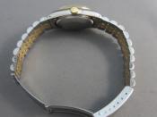 Watch Thumbnail Image