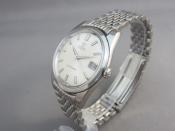 Watch Thumbnail Image