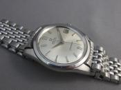 Watch Thumbnail Image