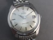 Watch Thumbnail Image