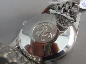 Watch Thumbnail Image