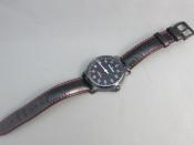 Watch Thumbnail Image