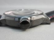 Watch Thumbnail Image