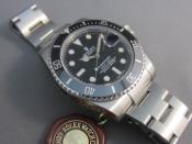 Watch Thumbnail Image