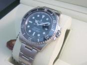 Watch Thumbnail Image