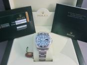 Watch Thumbnail Image