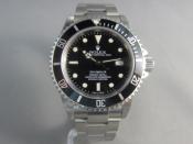 Watch Thumbnail Image