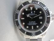Watch Thumbnail Image