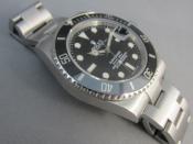 Watch Thumbnail Image