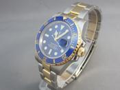 Watch Thumbnail Image