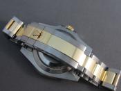 Watch Thumbnail Image