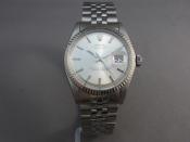 Watch Thumbnail Image