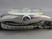 Watch Thumbnail Image
