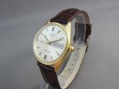 Watch Thumbnail Image