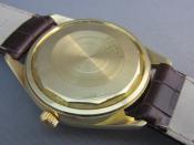 Watch Thumbnail Image