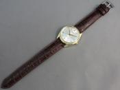 Watch Thumbnail Image