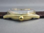 Watch Thumbnail Image