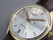 Watch Thumbnail Image