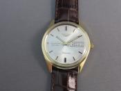 Watch Thumbnail Image