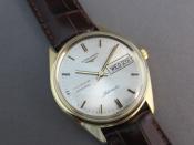 Watch Thumbnail Image
