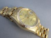 Watch Thumbnail Image