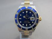 Watch Thumbnail Image