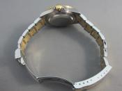Watch Thumbnail Image