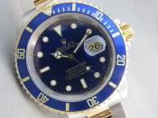 Watch Thumbnail Image