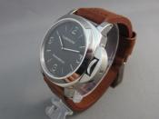 Watch Thumbnail Image