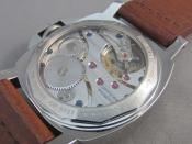 Watch Thumbnail Image