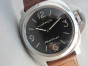 Watch Thumbnail Image