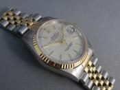 Watch Thumbnail Image