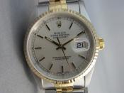 Watch Thumbnail Image