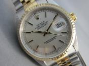 Watch Thumbnail Image