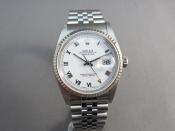 Watch Thumbnail Image