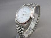 Watch Thumbnail Image