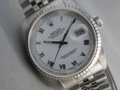 Watch Thumbnail Image