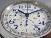 Watch Thumbnail Image