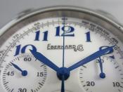 Watch Thumbnail Image