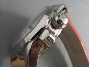 Watch Thumbnail Image