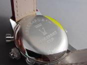 Watch Thumbnail Image