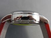 Watch Thumbnail Image