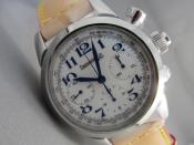 Watch Thumbnail Image