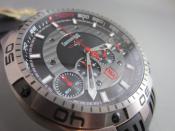 Watch Thumbnail Image