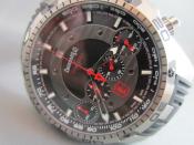 Watch Thumbnail Image