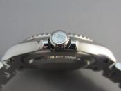 Watch Thumbnail Image