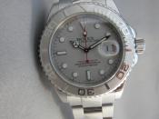 Watch Thumbnail Image