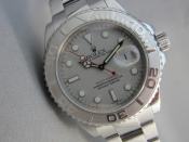 Watch Thumbnail Image
